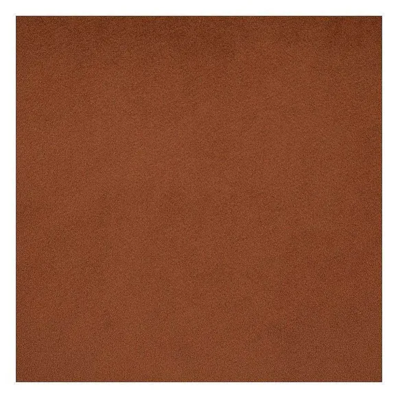 Store RETIF 2 En 1 Banquette Et Coffre En Velours Ambre