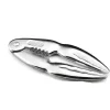 Sale RETIF 6 Pinces A Homard Aluminium