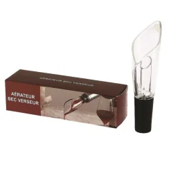 Cheap RETIF A Rateur Bec Verseur 11,8X3,6 Cm - Par 20