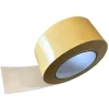 Cheap RETIF Adh Sif Double Face 25Mx50Mm