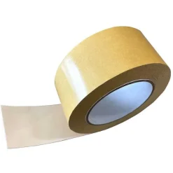 Cheap RETIF Adh Sif Double Face 25Mx50Mm