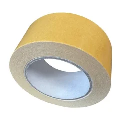 Cheap RETIF Adh Sif Double Face 25Mx50Mm