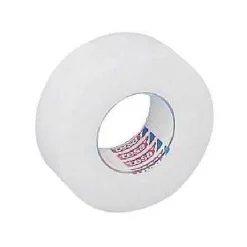 Best RETIF Adh Sif Invisible Sans Solvant 33Mx19Mm - Par 6