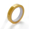 Outlet RETIF Adh Sif Transparent Cristal Cellulose 19Mmx66M - Par 8