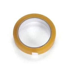 Outlet RETIF Adh Sif Transparent Cristal Cellulose 19Mmx66M - Par 8