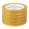 Discount RETIF Adh Sif Transparent Cristal Cellulose 12Mmx66M - Par 12