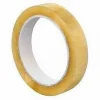Discount RETIF Adh Sif Transparent Cristal 12Mmx66M - Par 12
