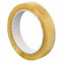 Discount RETIF Adh Sif Transparent Cristal 12Mmx66M - Par 12