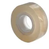 Flash Sale RETIF Adhesif Rocket 33Mx19Mm - Par 8