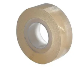 Flash Sale RETIF Adhesif Rocket 33Mx19Mm - Par 8