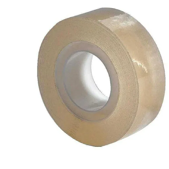 Flash Sale RETIF Adhesif Rocket 33Mx19Mm - Par 8