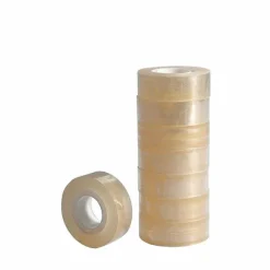 Flash Sale RETIF Adhesif Rocket 33Mx19Mm - Par 8