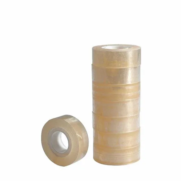 Flash Sale RETIF Adhesif Rocket 33Mx19Mm - Par 8
