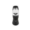 New RETIF Aerateur De Vin 15X3,5 Vendu Par 40 Unit S