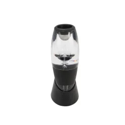 New RETIF Aerateur De Vin 15X3,5 Vendu Par 40 Unit S