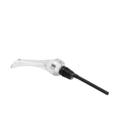 Cheap RETIF Aerateur De Vin 23X5,5 Vendu Par 100 Unites