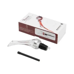 Cheap RETIF Aerateur De Vin 23X5,5 Vendu Par 100 Unites