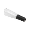 Store RETIF Aerateur Et Verseur Vin 11,8X3,6X3,6 Vendu Par 200 Unit S