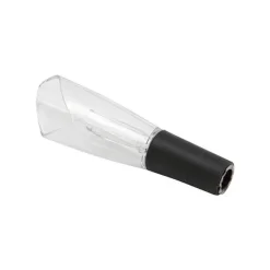 Store RETIF Aerateur Et Verseur Vin 11,8X3,6X3,6 Vendu Par 200 Unit S