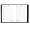 Cheap RETIF Agenda 2021 Abp1 Fr Impala 13X21Cm