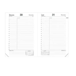 Cheap RETIF Agenda 2021 Abp1 Fr Impala 13X21Cm