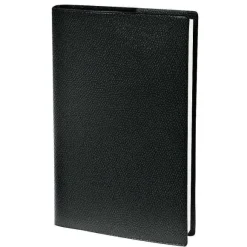 Cheap RETIF Agenda 2021 Abp1 Fr Impala 13X21Cm