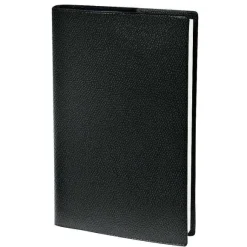 Online RETIF Agenda 2021 Consul Fr Impala 21X29.7 Cm Noir