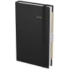 New RETIF Agenda 2024 Journalier Chantier Coloris Al Atoire