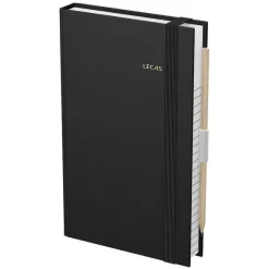 New RETIF Agenda 2024 Journalier Chantier Coloris Al Atoire