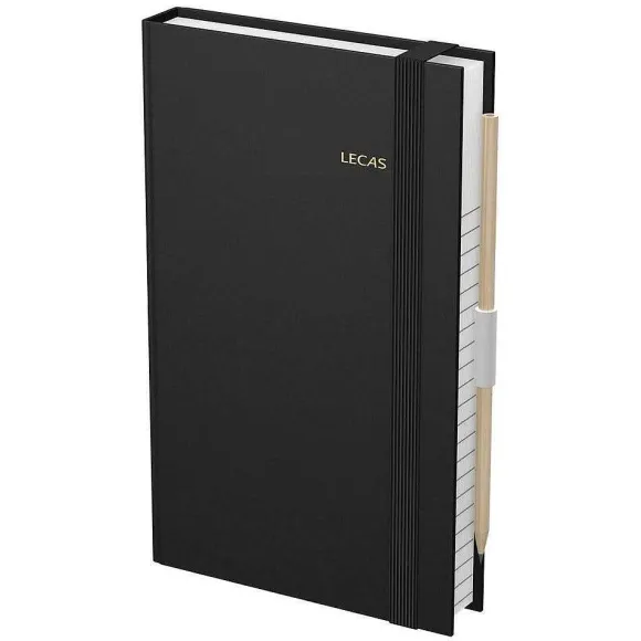 New RETIF Agenda 2024 Journalier Chantier Coloris Al Atoire