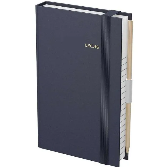 New RETIF Agenda 2024 Journalier Chantier Coloris Al Atoire
