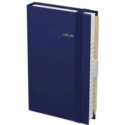 New RETIF Agenda 2024 Journalier Chantier Coloris Al Atoire