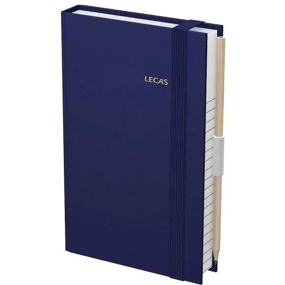 New RETIF Agenda 2024 Journalier Chantier Coloris Al Atoire