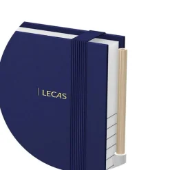 New RETIF Agenda 2024 Journalier Chantier Coloris Al Atoire