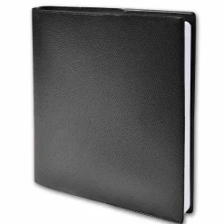 Shop RETIF Agenda 2022 Semainier Ex Cutif 16X16Cm