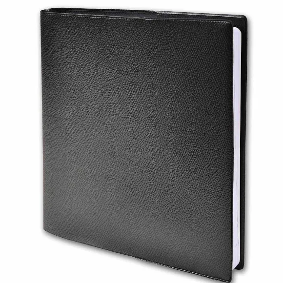 Shop RETIF Agenda 2022 Semainier Ex Cutif 16X16Cm