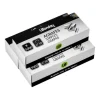Outlet RETIF Agrafes N°10 - Par 3X5000 Galvanis S