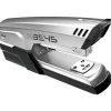 Sale RETIF Agrafeuse Advanced A3545, Argent