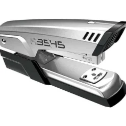 Sale RETIF Agrafeuse Advanced A3545, Argent