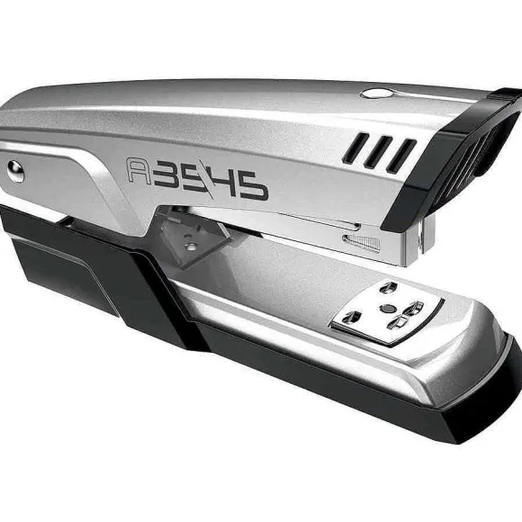 Sale RETIF Agrafeuse Advanced A3545, Argent