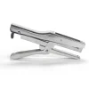 Store RETIF Agrafeuse Bostitch P3 Chrom E 18X2X8Cm