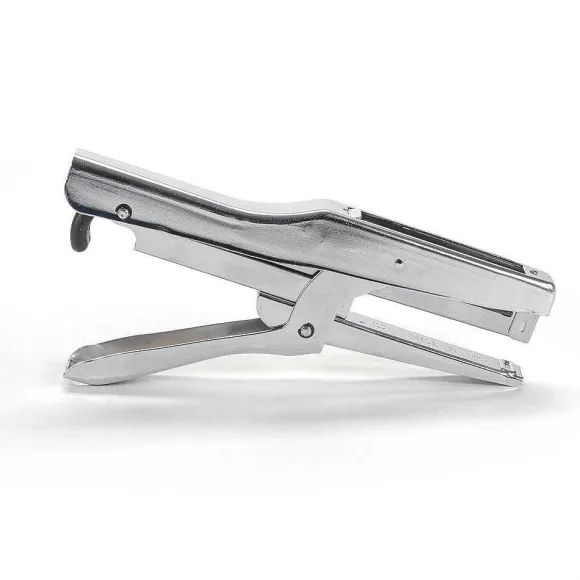 Store RETIF Agrafeuse Bostitch P3 Chrom E 18X2X8Cm