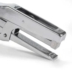 Store RETIF Agrafeuse Bostitch P3 Chrom E 18X2X8Cm