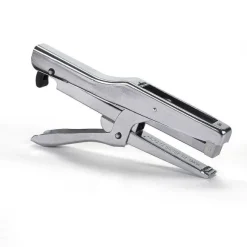 Store RETIF Agrafeuse Bostitch P3 Chrom E 18X2X8Cm