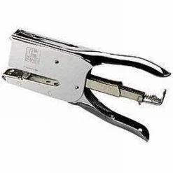 Flash Sale RETIF Agrafeuse Rapid 1 - Chrom E