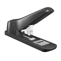 Store RETIF Agrafeuse Toute Preuve Av-55