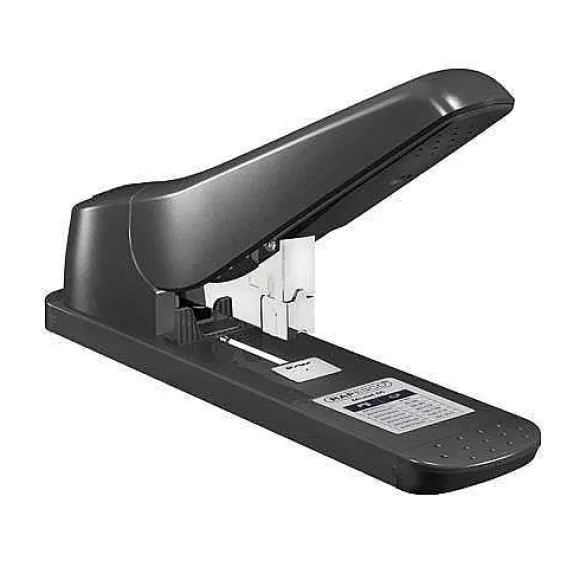 Store RETIF Agrafeuse Toute Preuve Av-55