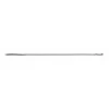 Best Sale RETIF Aiguille Brider En Inox 20 Cm
