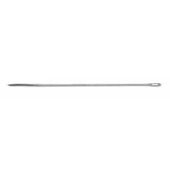 Best Sale RETIF Aiguille Brider En Inox 20 Cm