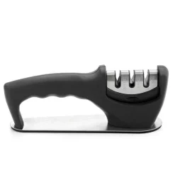 Clearance RETIF Aiguiseur Couteaux